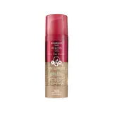Fluide Teinté Lumineux Effet Peau Nue Healthy Mix Clean & Vegan 035 Olive Moyen BOURJOIS