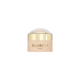 Blush Crème Petite Boîte Ronde 0 Hightlighter BOURJOIS