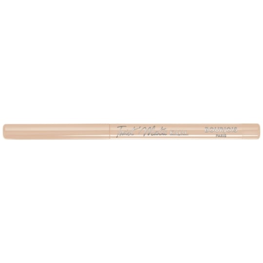 Crayon à Yeux Longue Tenue Teinte Beige des Sables (04) Twist'matic Kajal BOURJOIS PARIS