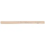 Crayon à Yeux Longue Tenue Teinte Beige des Sables (04) Twist'matic Kajal BOURJOIS PARIS