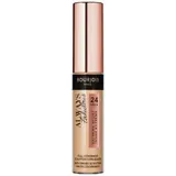 Correcteur Anti-cernes Hydratant Teinte Ivoire (100) Always Fabulous BOURJOIS PARIS