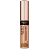 Correcteur Anti-cernes Teinte Beige Rosé (300) Always Fabulous BOURJOIS PARIS