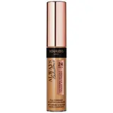 Correcteur Anti-cernes Hydratant Longue tenue Teinte Beige Doré (400) Always Fabulous BOURJOIS PARIS