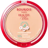 Poudre Compact Teinte Ivoire Doré (2) Healthy Mix Clean & Vegan BOURJOIS PARIS