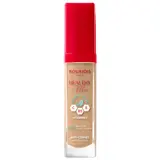 Correcteur Anti-cernes Teinte Beige Doré (53) Healthy Mix Clean BOURJOIS PARIS