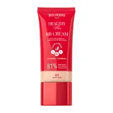 BB Crème Teinte Ivoire (01) Healthy Mix BOURJOIS PARIS