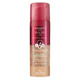 Fond de teint Liquide Teinte Medium Clair (03) Healthy Mix BOURJOIS PARIS