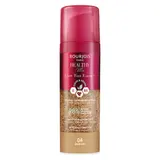 Fond de teint Liquide Teinte Medium (04) Healthy Mix Glow Tint Essence Clean & Vegan BOURJOIS PARIS