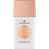 Highlighter Highlighting au hyaluron et niacinamide Drop Of Sunshine ESSENCE