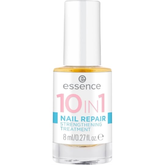 Réparateur Pour Ongles Fortifiant 10en1 ESSENCE