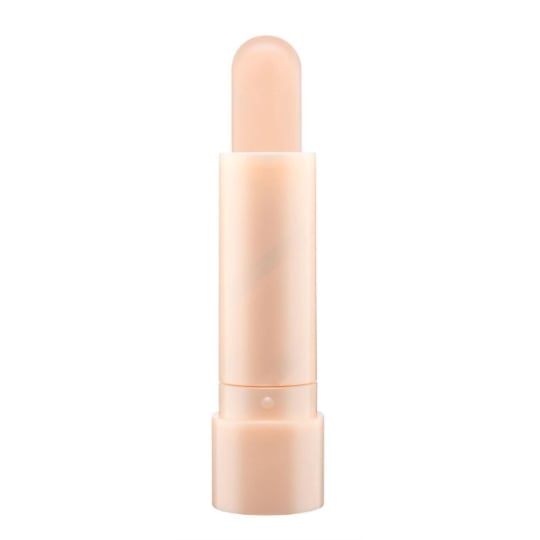 Correcteur Stick 10 Matt Naturelle ESSENCE