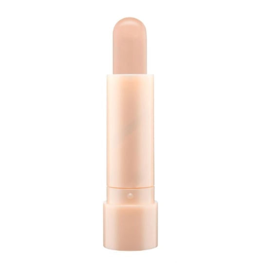 Correcteur Stick 20 Matt Sand ESSENCE
