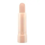 Correcteur Stick 20 Matt Sand ESSENCE