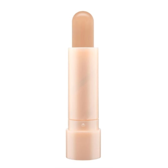 Correcteur Stick Matt Teinte 30 Miel ESSENCE