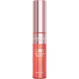 Liquide Blush  Coral Glow  L'OREAL PARIS