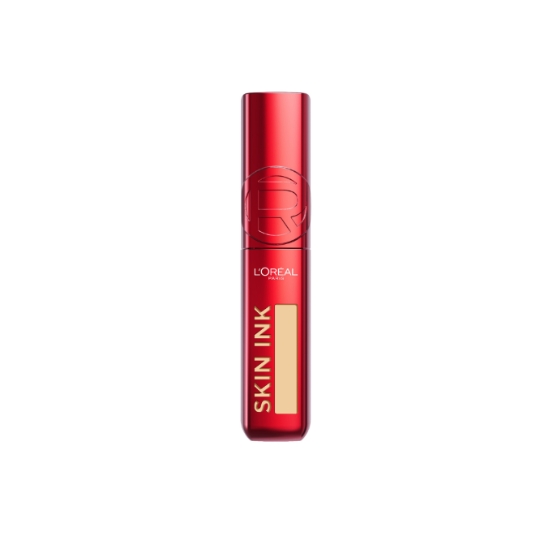 Fond Teint et Correcteur  Infaillible Skin Ink Light Cool 60  L'OREAL PARIS