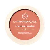 Blush Bio Teinte Lumière d'Ocres Or LA PROVENCALE