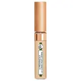 Correcteur Anti-cernes Bio Teinte Ocre Clair (N01) LA PROVENCALE