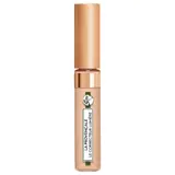 Correcteur Anti-cernes Naturel Teinte Ocre Moyen Clair Bio (02) LA PROVENCALE
