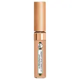 Correcteur Anti-cernes Naturel Teinte Ocre Moyen (N03) LA PROVENCALE