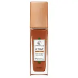 Fond de teint Liquide Hydratant Teinte Brun (N50) Soin Lumière D'Ocres LA PROVENCALE BIO