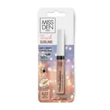 Correcteur Anti-cernes Teinte Beige Rosé (621) Touch' Sublime MISS DEN