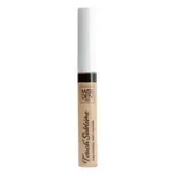 Correcteur Anti-cernes Teinte Beige Rosé Touch' Sublime MISS DEN