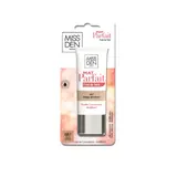 Fond de teint Liquide Mat Longue Tenue Teinte 9 Parfait MISS DEN