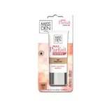 Fond de teint Liquide Matifiant Teinte (12) Mat Parfait MISS DEN