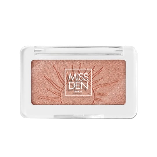 Blush Rose Champagne MISS DEN