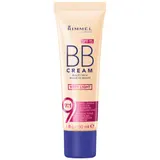BB Crème Teinte Very Light (000) 9 en 1 SPF15 RIMMEL