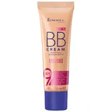 BB Crème Teinte Medium (002) SPF15 9 en 1 RIMMEL