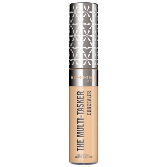 Correcteur Anti-cernes Teinte Light (030) Multi-Tasker RIMMEL