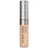 Correcteur Anti-cernes Teinte Light (030) Multi-Tasker RIMMEL