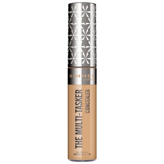 Correcteur Anti-cernes Anti-tâches Teinte (60) Multi-Tasker RIMMEL