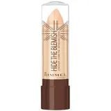Correcteur Stick Haute Couvrance Teinte Natural Beige (004) Hide The Blemish RIMMEL