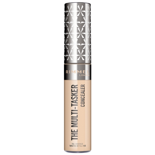 Anti-Cernes The Multi-Tasker 020 Fair RIMMEL