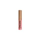 Illuminateur Liquide aux Vitamines C et E Éclat Naturel Longue Tenue Teinte Rosy Rebel (002) Multi Tasker Turbocharged Glow RIMMEL