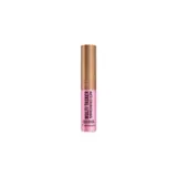 Illuminateur Liquide Multi Tasker Turbocharged Glow Pigments Nacrés Réflecteurs De Lumière Vitamines C&E Éclat Naturel Longue Durée Teinte 001 RIMMEL