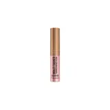 Illuminateur liquide Multi-Fonction Longue Tenue aux Vitamines C et E Teinte 005 RIMMEL