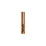 Illuminateur Liquide Longue Tenue Teinte 008 It's Giving Bronze Multi-Tasker Turbocharged Glow RIMMEL