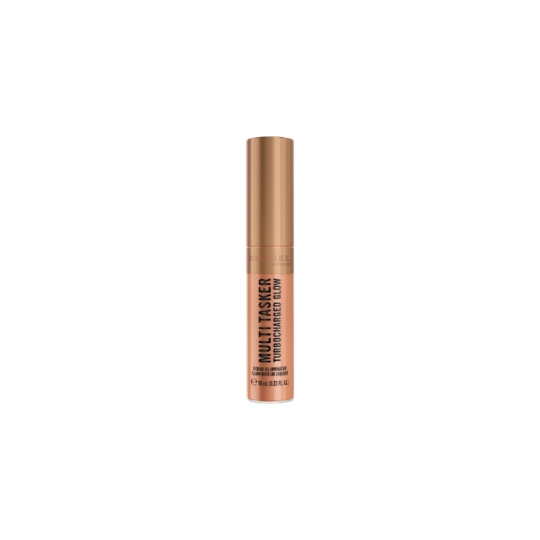 Fard à Paupières Haute Tolérance Bio Teinte 01 Beige Lumière SO'BIO ETIC