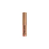 Fard à Paupières Haute Tolérance Bio Teinte 01 Beige Lumière SO'BIO ETIC
