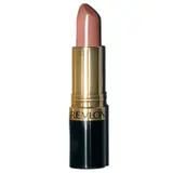 Rouge à lèvres Crémeux Hydratant Teinte Bare Affair (044) Super Lustrous REVLON