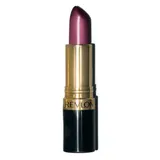 Rouge à lèvres Nacré Teinte Iced Amethyst Super Lustrous REVLON