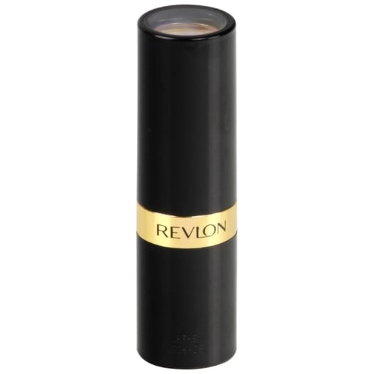 Rouge à lèvres Teinte Pink In The Afternoon (415) Super Lustrous REVLON