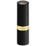 Rouge à lèvres Teinte Pink In The Afternoon (415) Super Lustrous REVLON