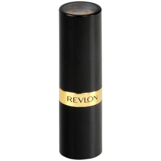 Rouge à lèvres Crème Teinte Rosewine (225) Super Lustrous REVLON