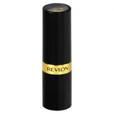 Rouge à lèvres Teinte Prune Perle D'Or (610) Super Lustrous REVLON