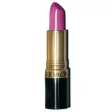 Rouge à lèvres Crémeux Teinte Dramatic Nu (770) Super Lustrous REVLON